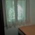 Apartmani-Lastva-Jaz, , частни квартири в града Budva, Черна Гора